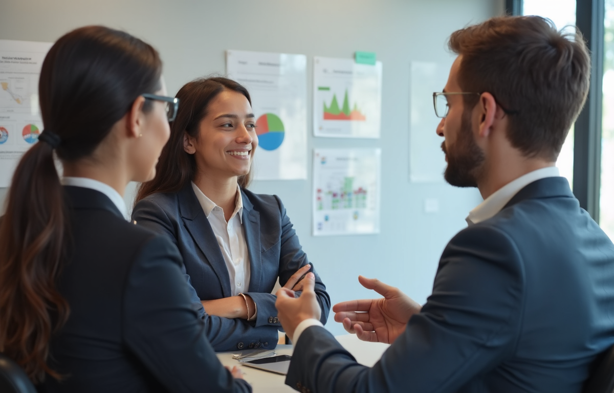 클린 사업장 신청의 이점