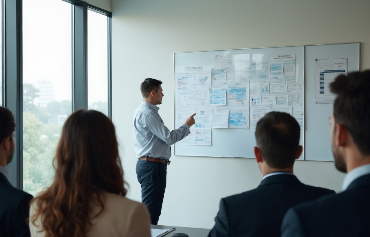 클린 사업장 컨설팅의 혜택