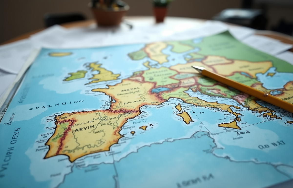 재해발생형태 사례 연구