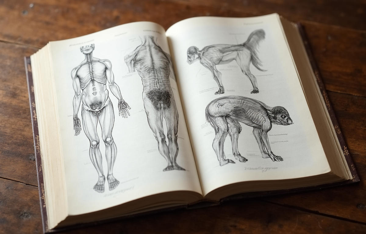 끼임과 협착의 원인