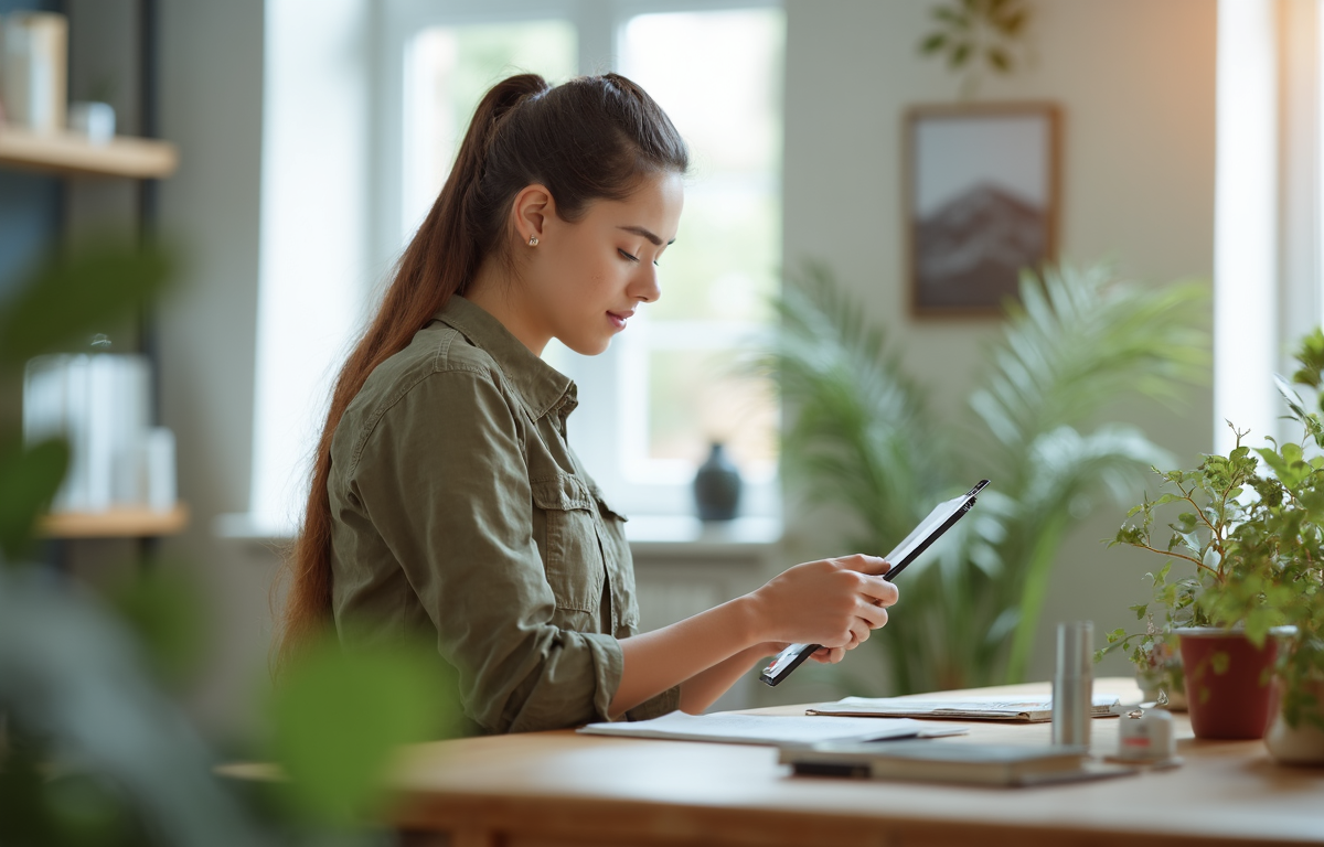 클린 사업장 신청 자격 요건