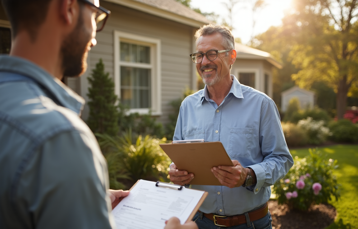 침입 감지 시스템 설치 시 고려사항