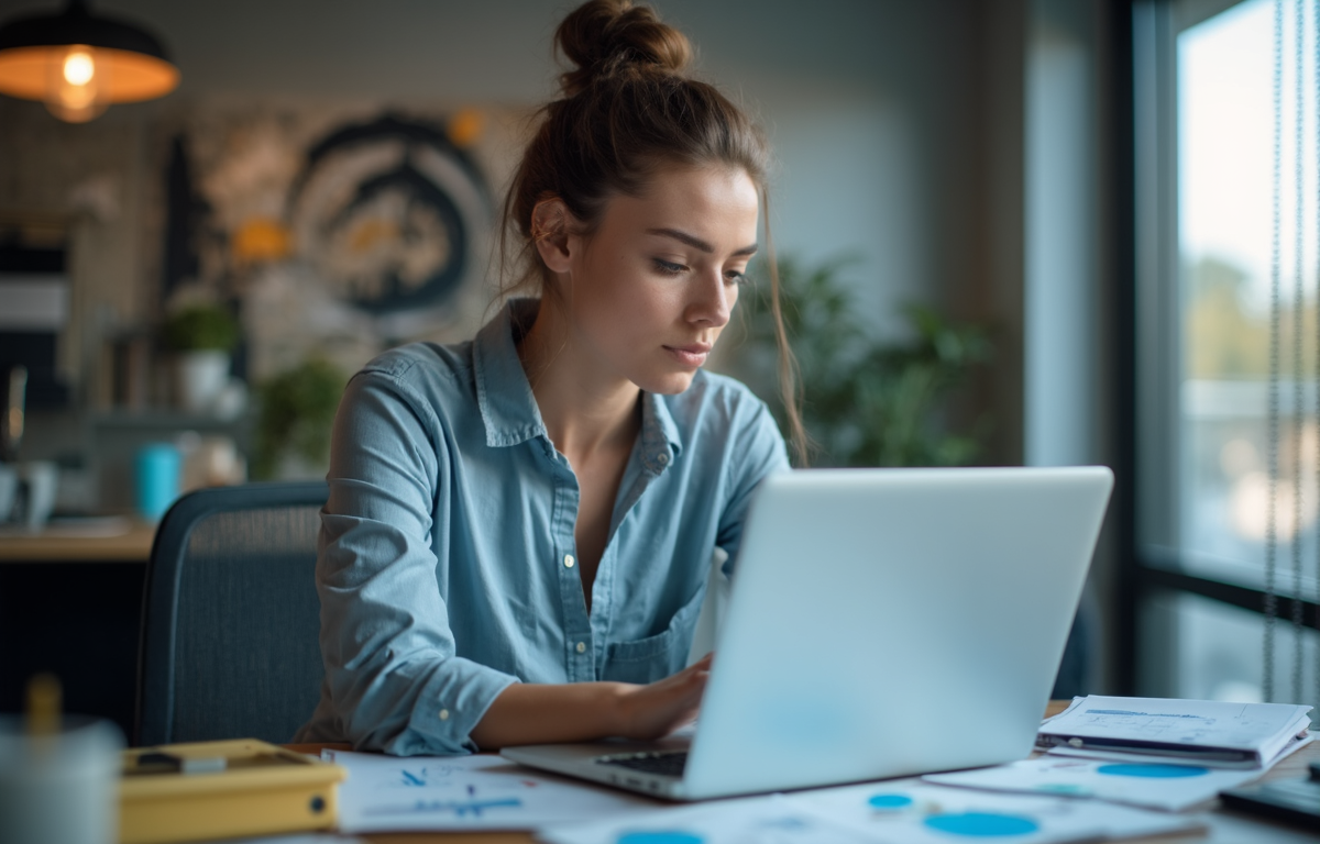 각 사고 유형 간의 연관성과 종합
