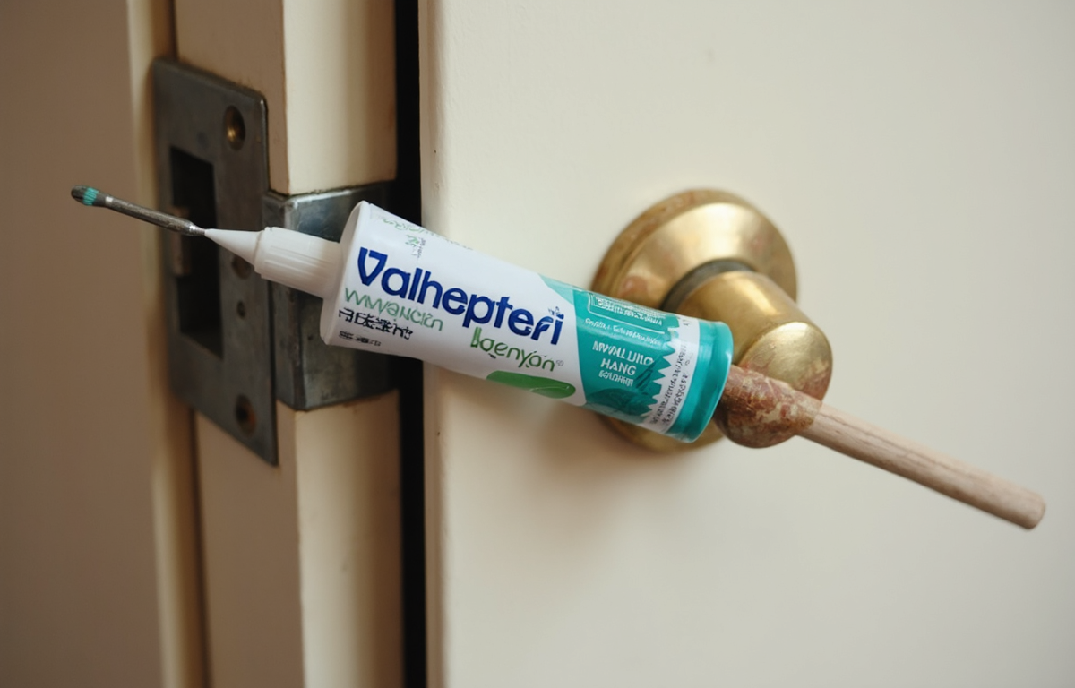 끼임과 협착의 정의 및 차이점