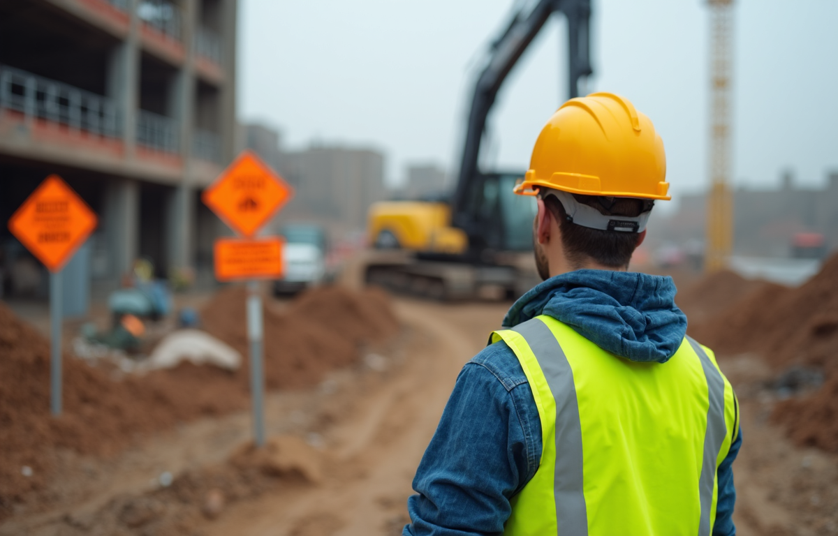 3대 사고 유형의 정의와 중요성