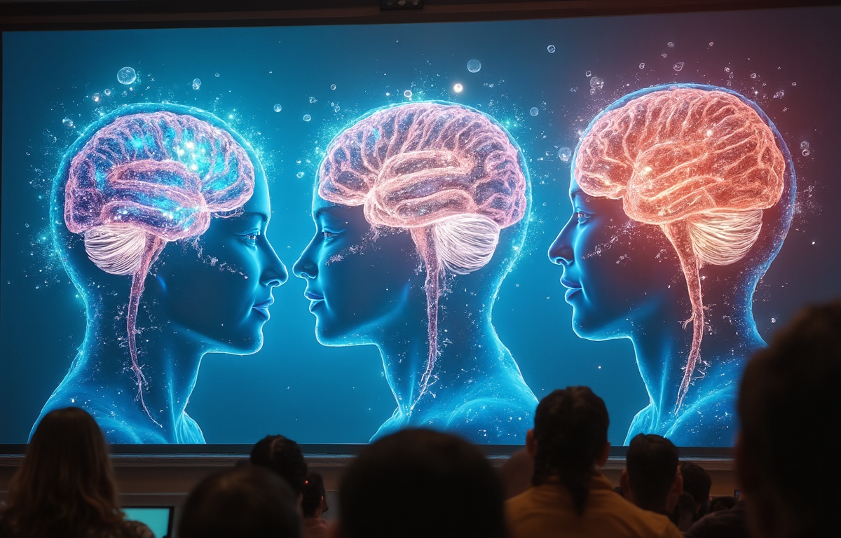 3대 사고 유형의 정의와 중요성