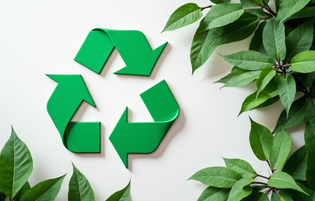 클린사업의 정의와 필요성