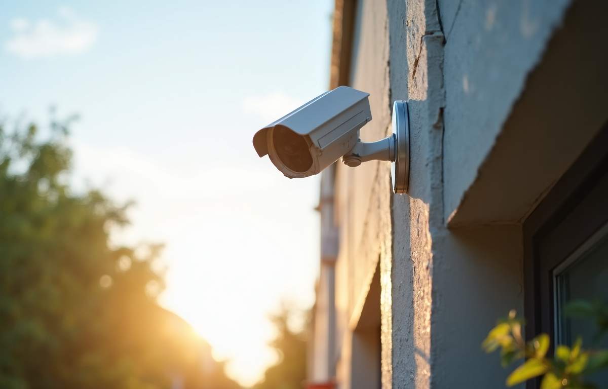 침입 감지 시스템의 정의와 필요성