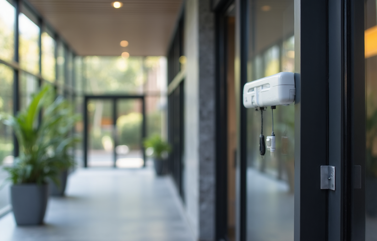 침입 방지 솔루션의 정의와 필요성