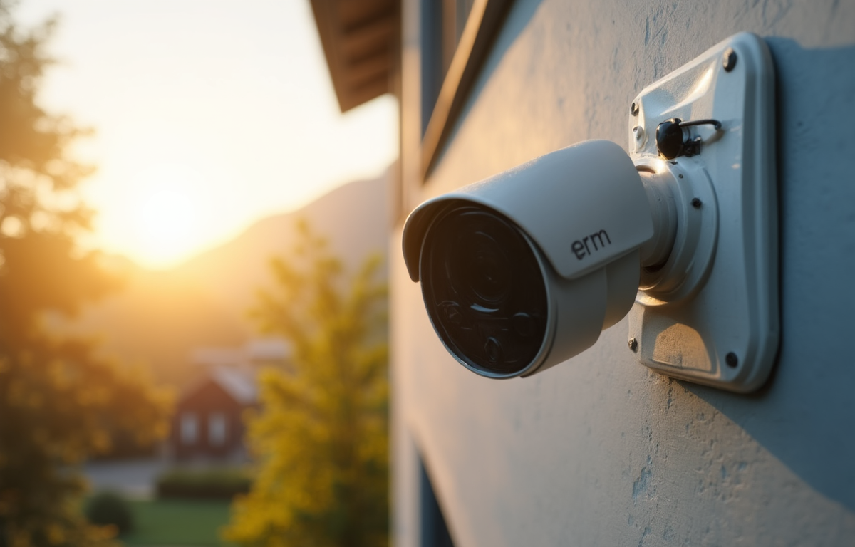 효과적인 침입 방지 방법