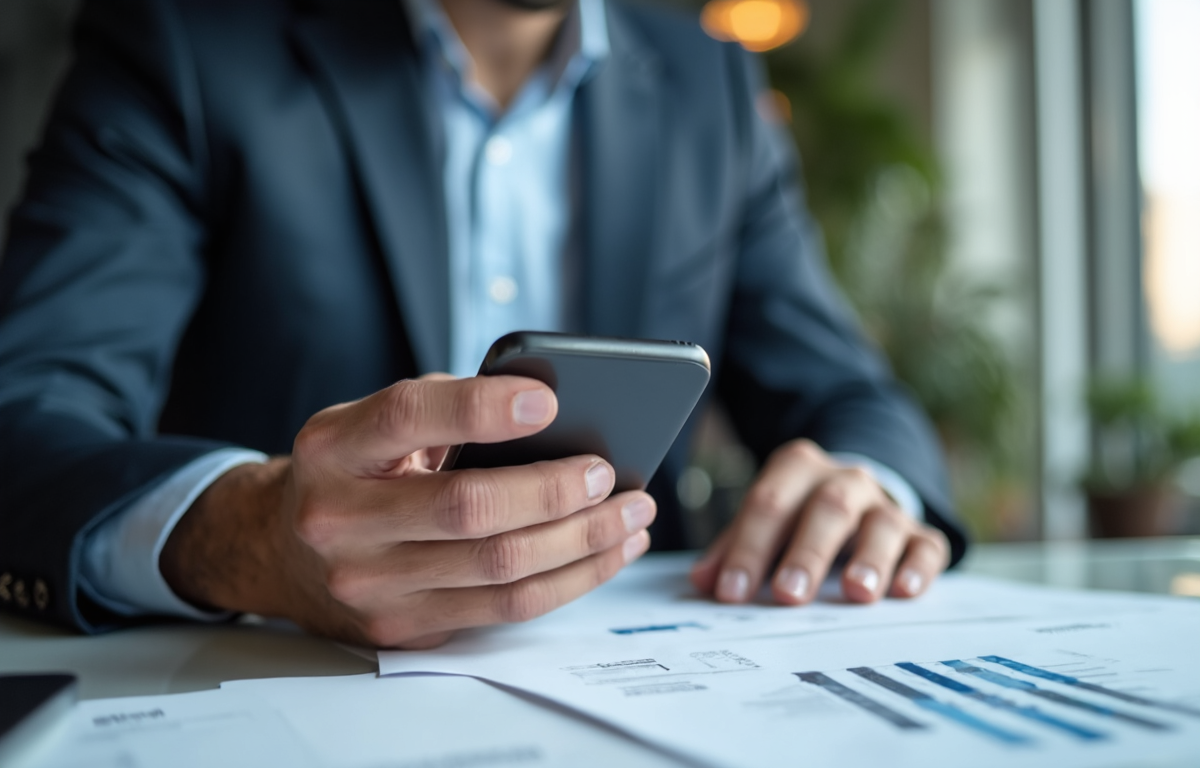 침입 방지를 위한 전문가의 조언