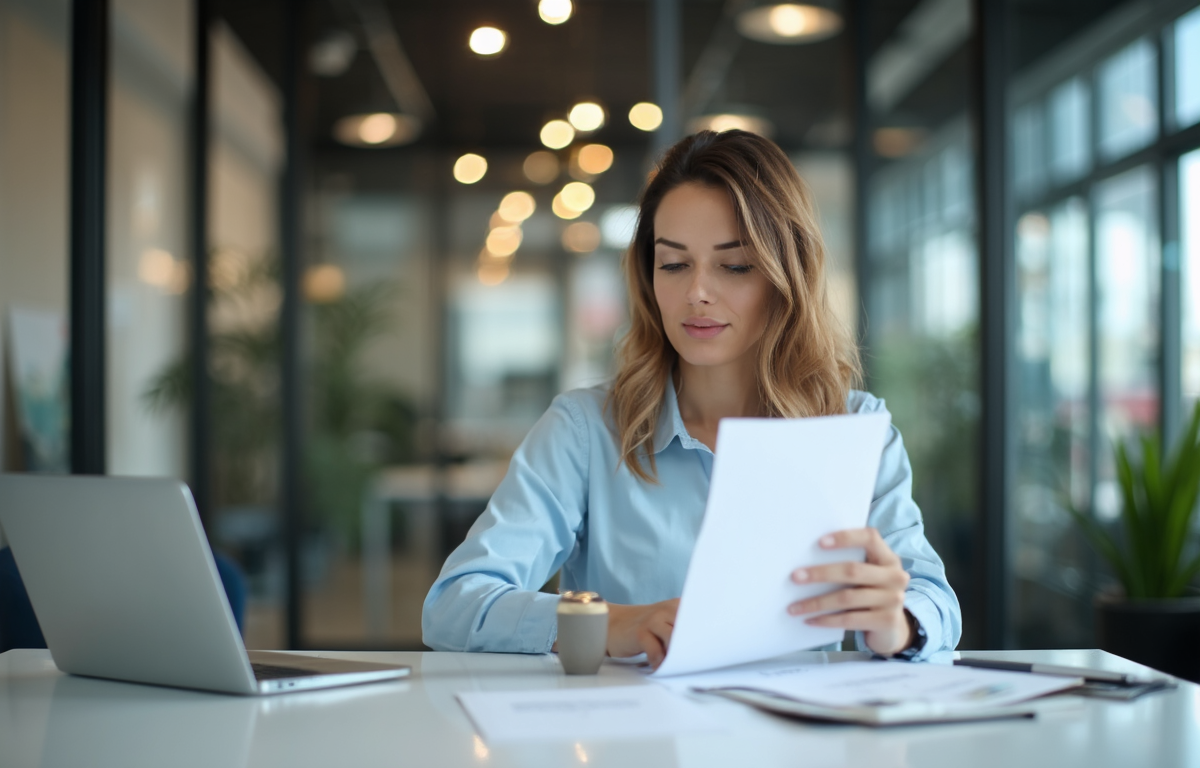 클린 사업장 신청 관련 FAQ