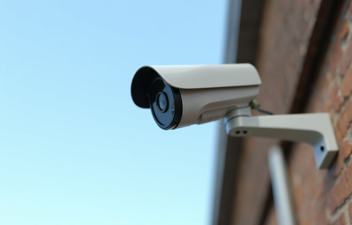 침입 방지 시스템의 중요성