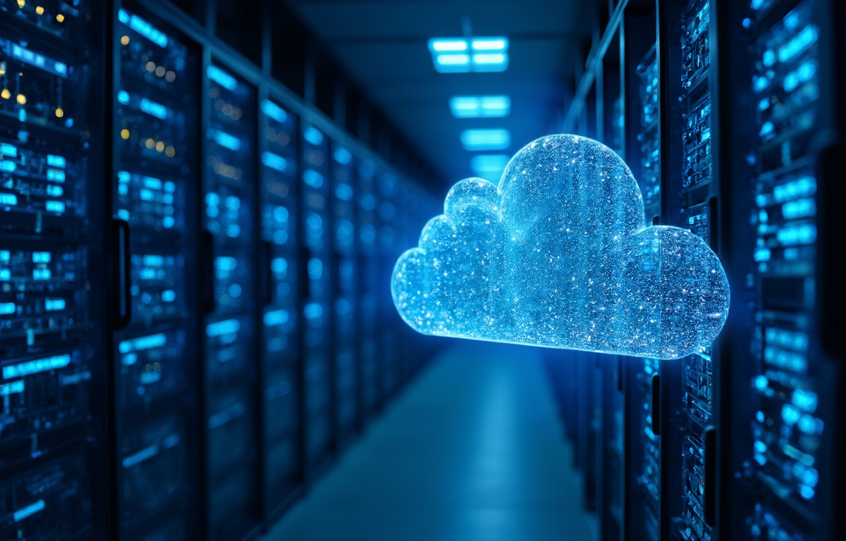 최신 침입 감지 시스템 기술 동향