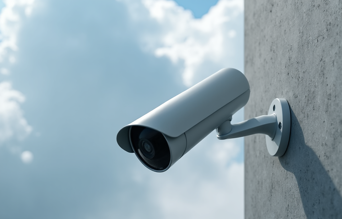 침입 방지를 위한 최신 기술 트렌드