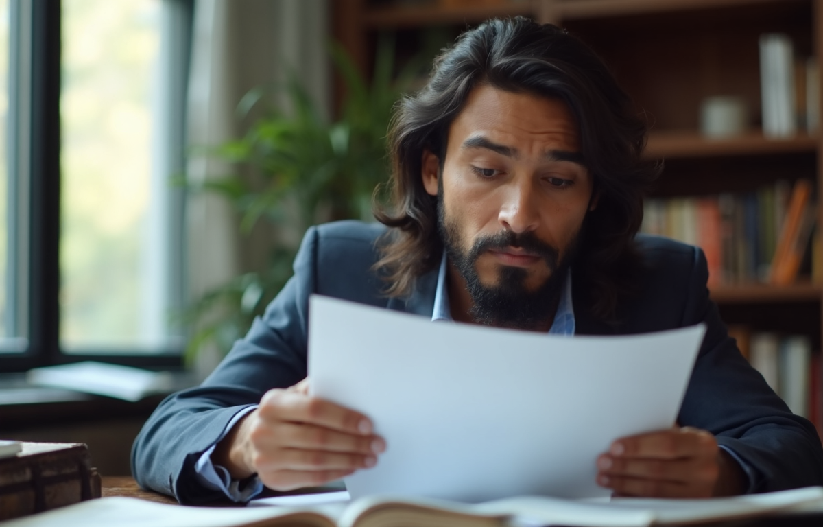 중대 재해 발생 시 기업의 법적 책임