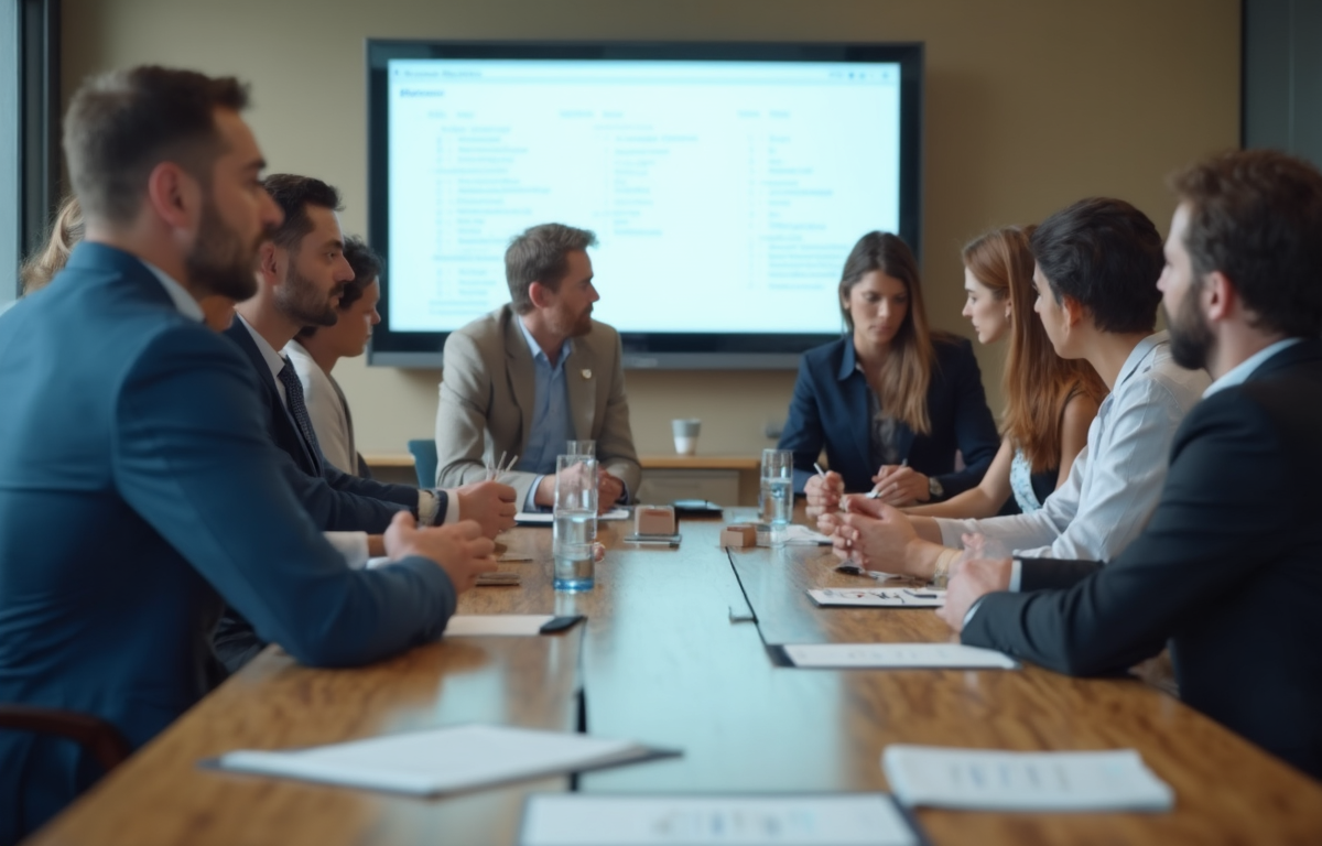 중대 재해 체크 리스트의 정기적 검토 및 갱신 필요성