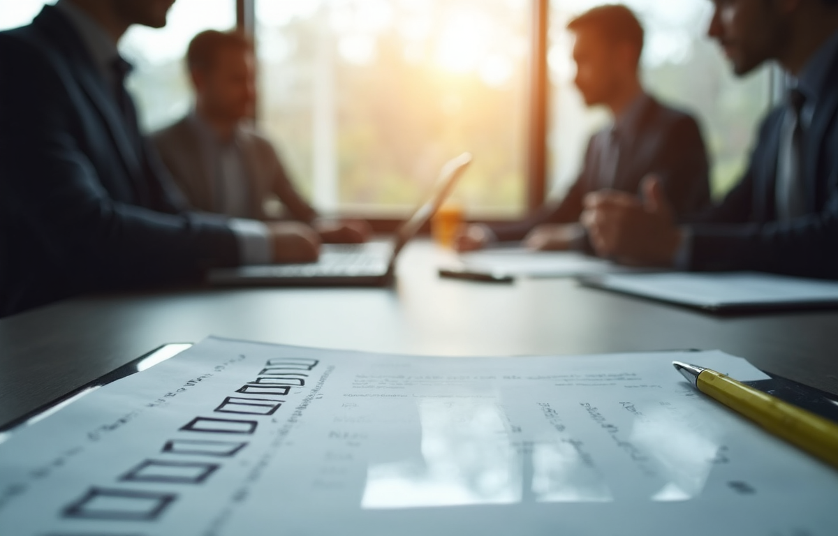 중대 재해 처벌법 대응 체크 리스트 개요