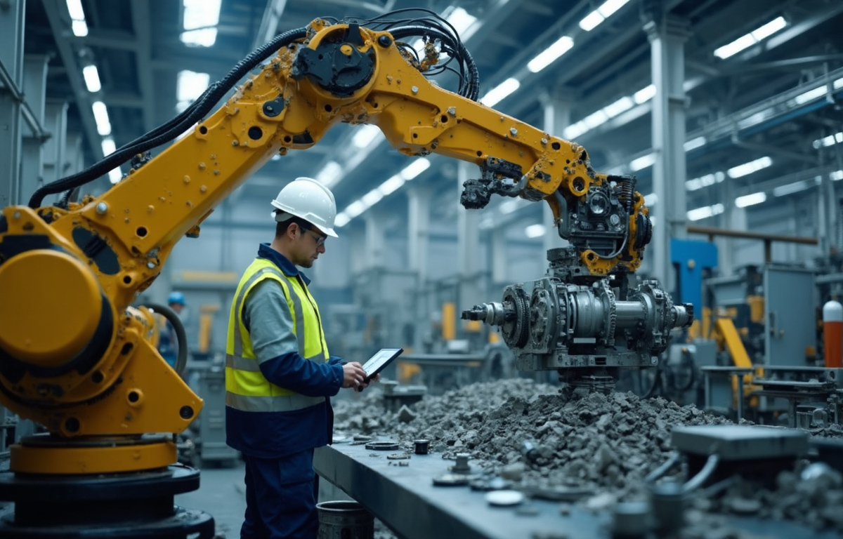 사고 후 대응 및 복구 절차