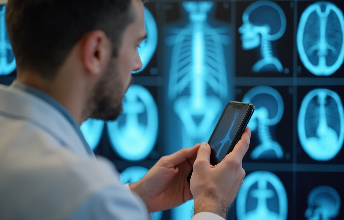 끼임과 협착의 증상 및 진단 방법