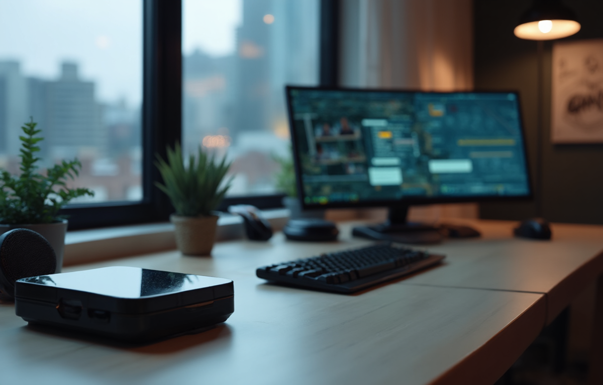 무선 및 네트워크 기반 침입 탐지 시스템 종류