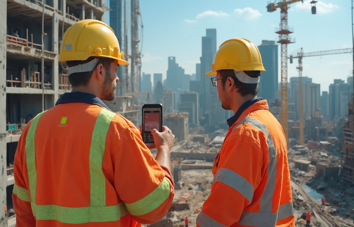 중대 재해 처벌법 이해와 중요성