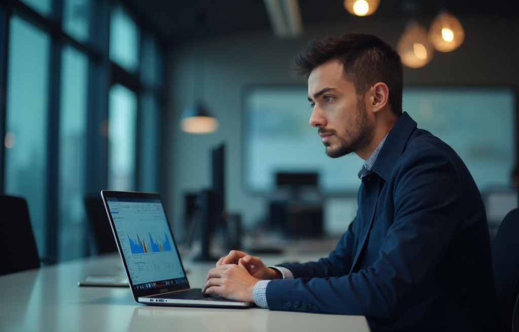3대 사고 유형 완벽 이해로 행동 통찰하기