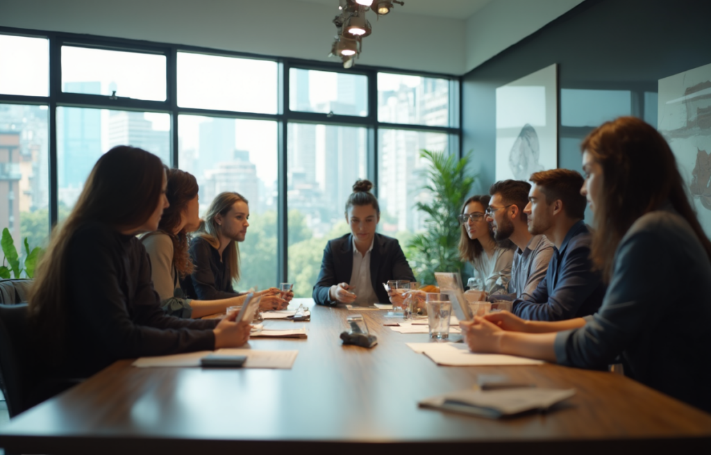 클린사업, ESG 시대의 필수 경쟁력