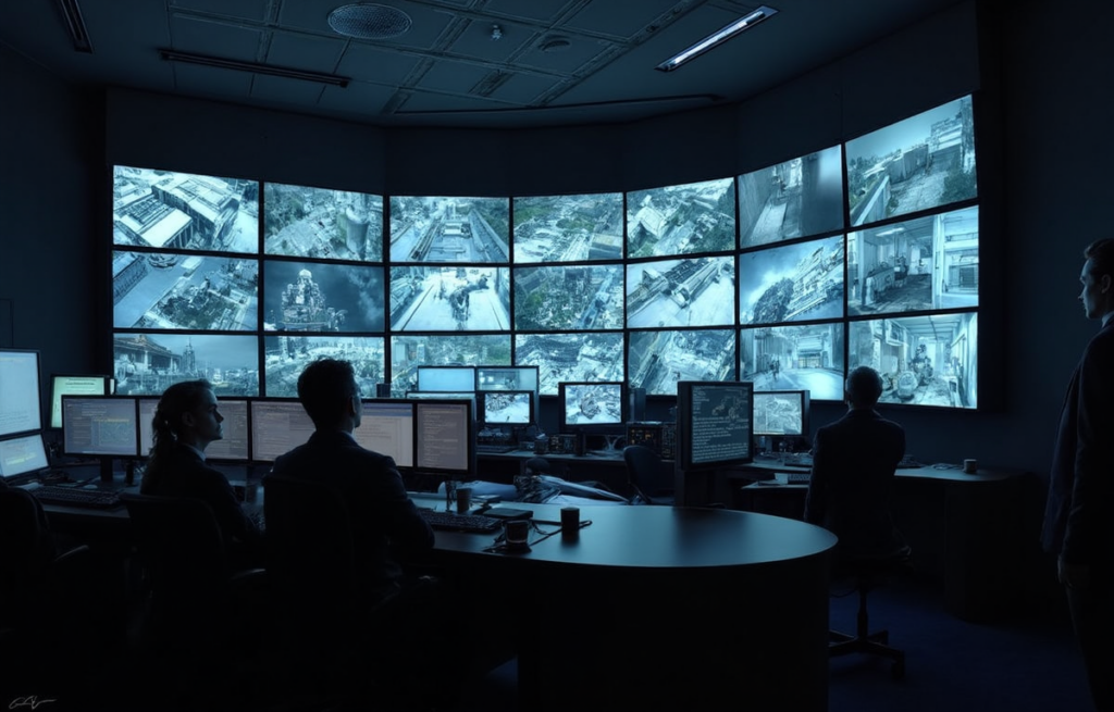 침입 탐지 시스템 종류 5가지로 보안 완성하기