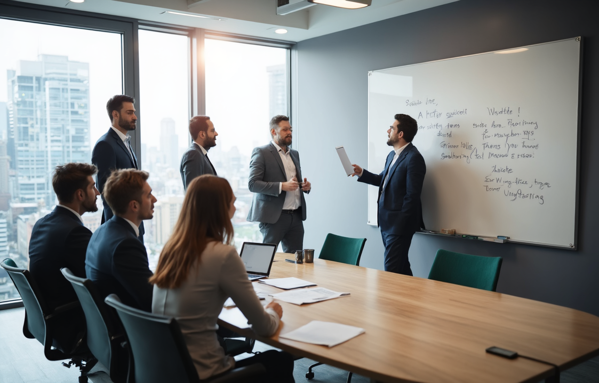 OEM 위탁 생산의 장점과 단점