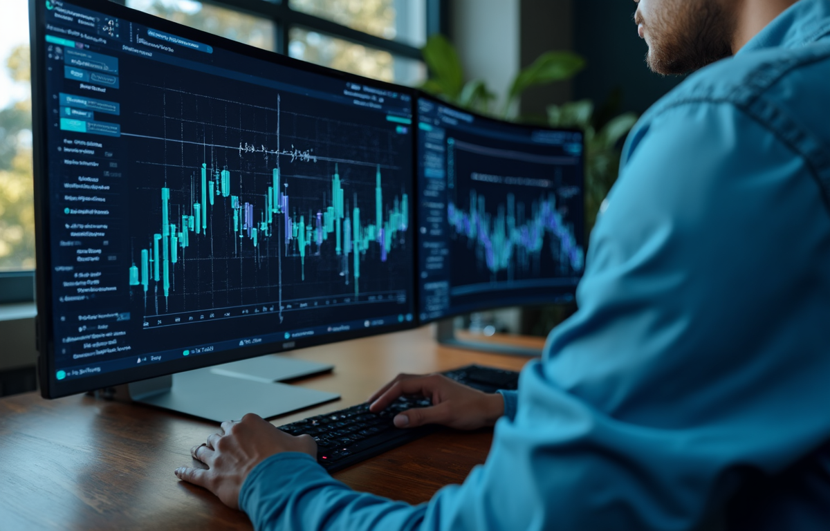 비 지도 학습 이상 탐지의 기본 개념