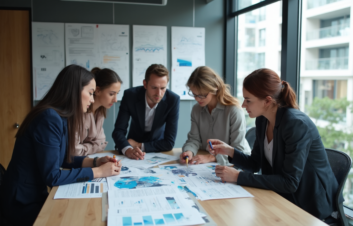 생산성 분석의 기초 이해