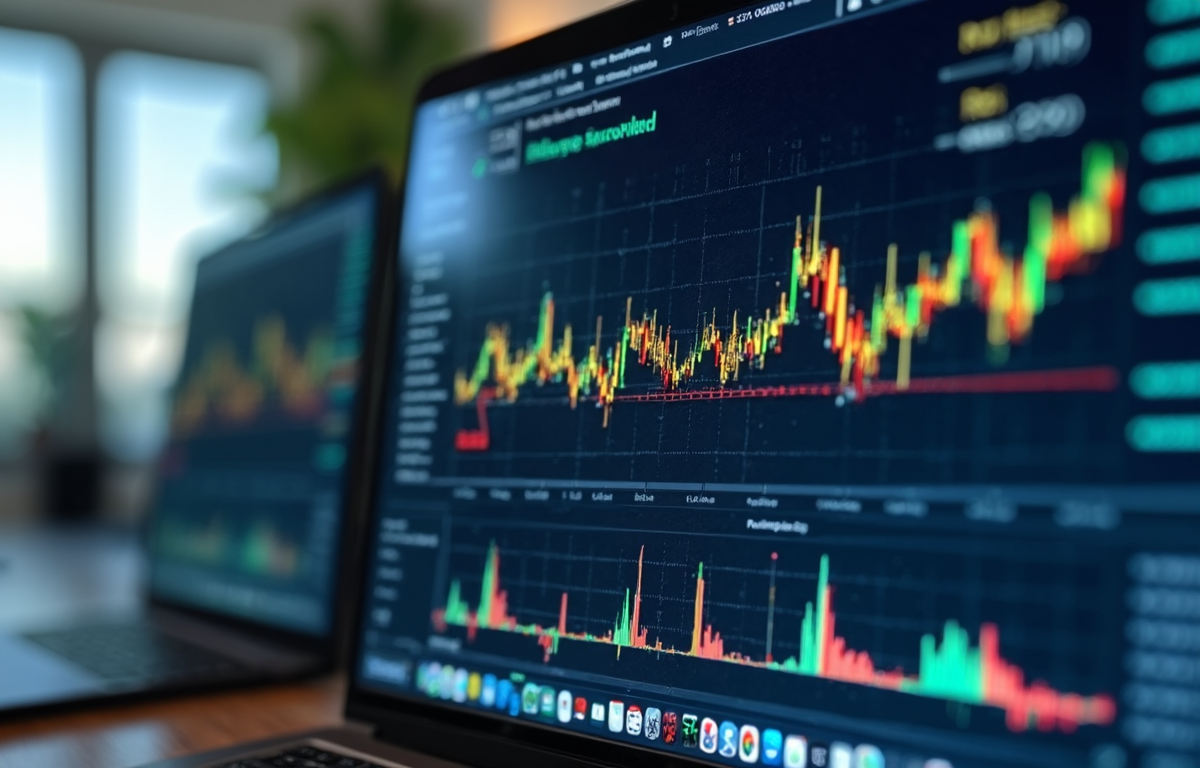 이상 진단의 개념과 중요성