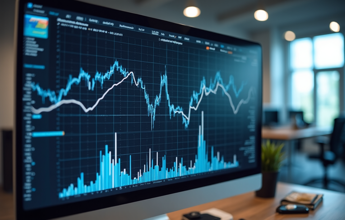 이상 탐지 모델의 정의와 중요성