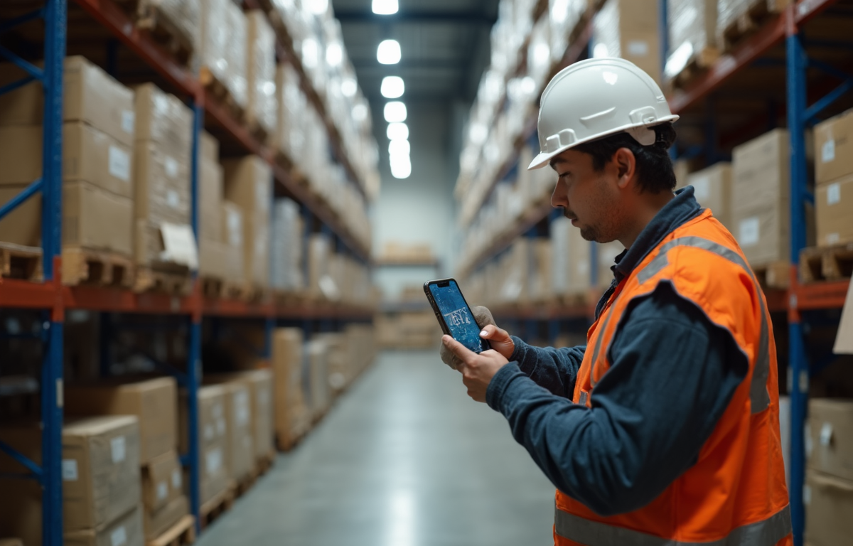 택 타임의 정의와 중요성