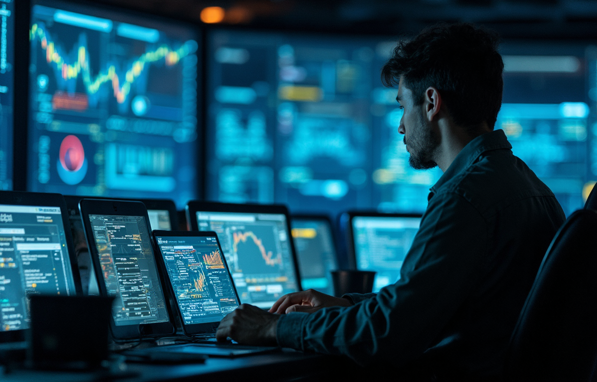 설비 진단 기술 발전 방향