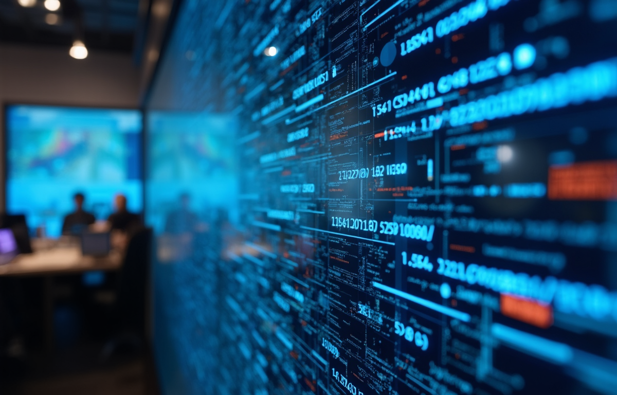 비 지도 학습 이상 탐지의 미래 동향