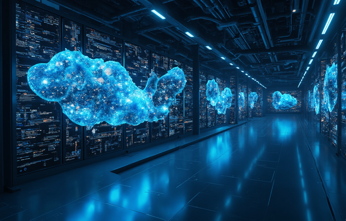 AI 예지 보전의 미래와 발전 방향