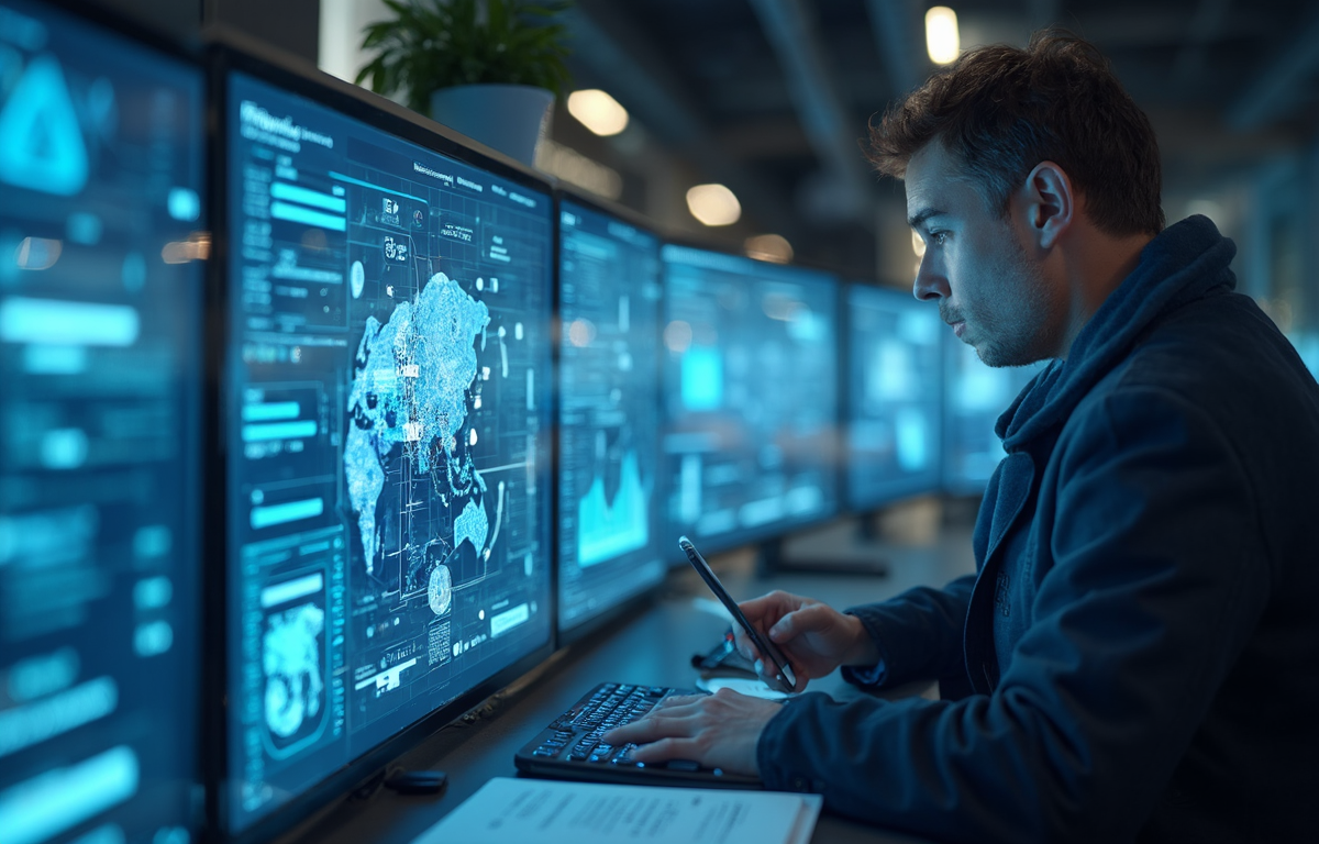 이상 진단의 미래와 전망