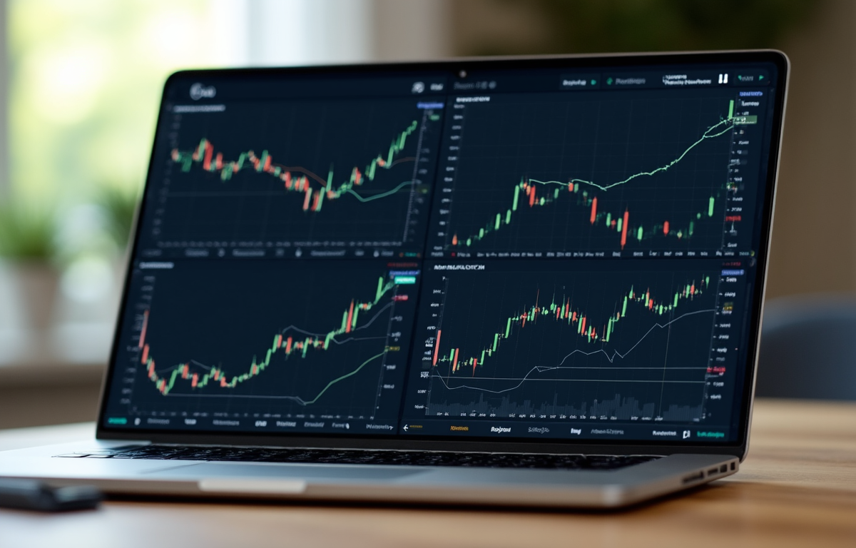 이상 탐지 모델의 작동 원리