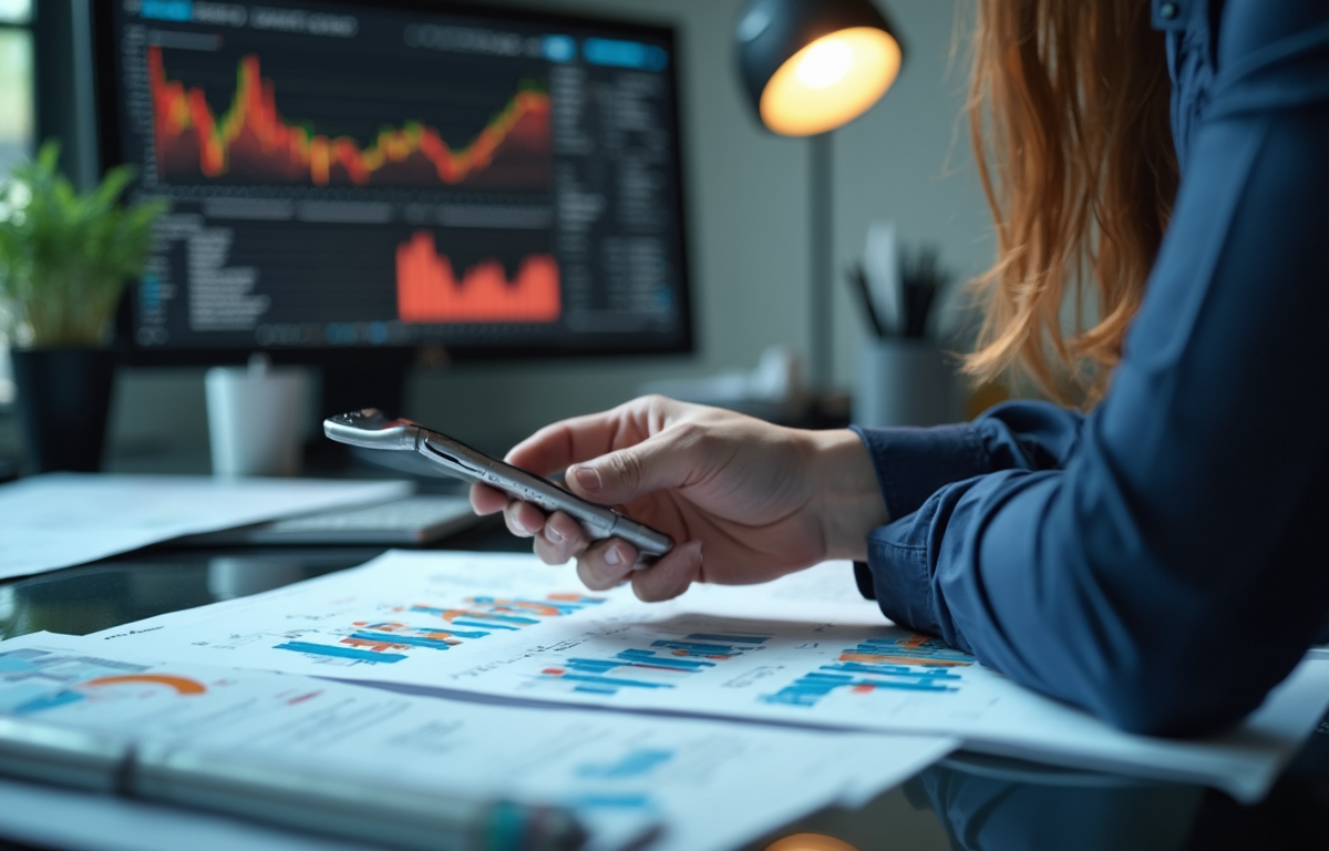 효과적인 재해 예방 대책 수립 방법