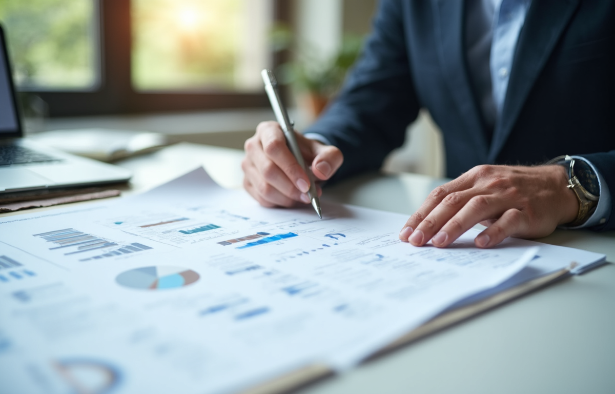 생산 계획서 작성 방법