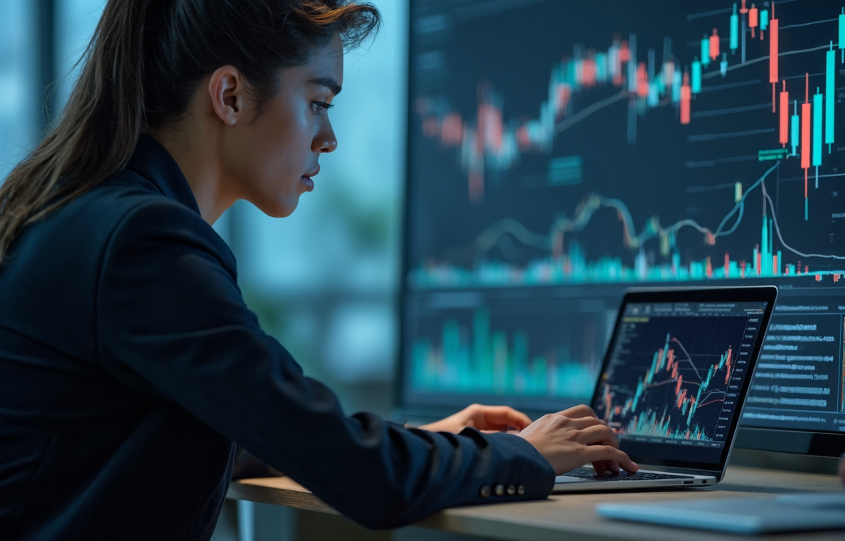 생산부 사업 계획서의 중요성