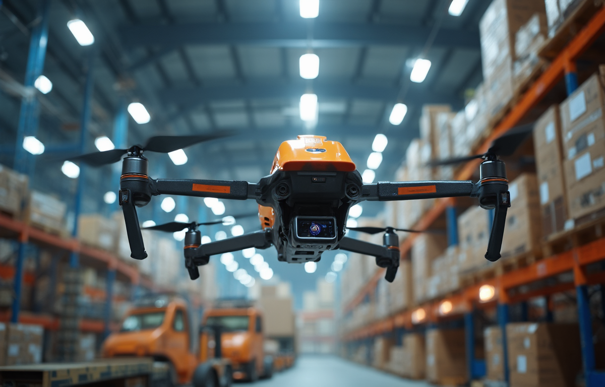 택 타임 단축을 위한 최신 기술