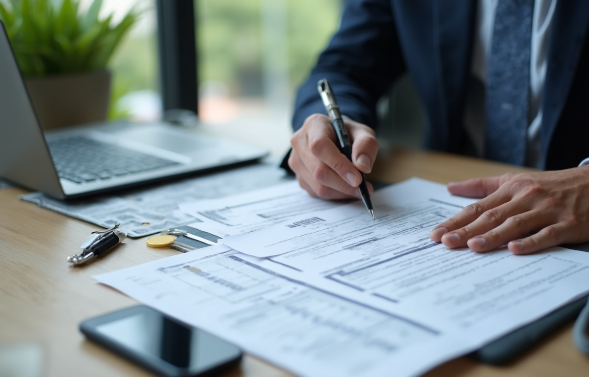 중대 재해 예방 대책의 법적 기준