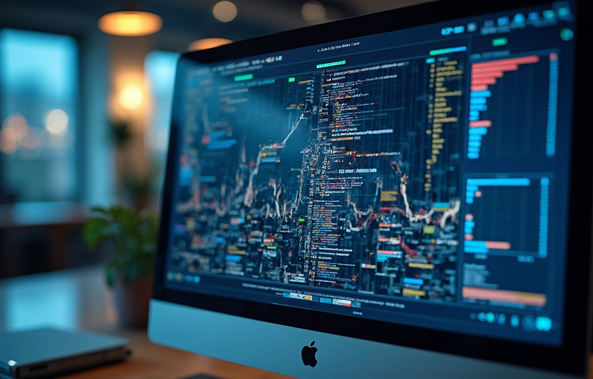 비 지도 학습 이상 탐지의 주요 기법들