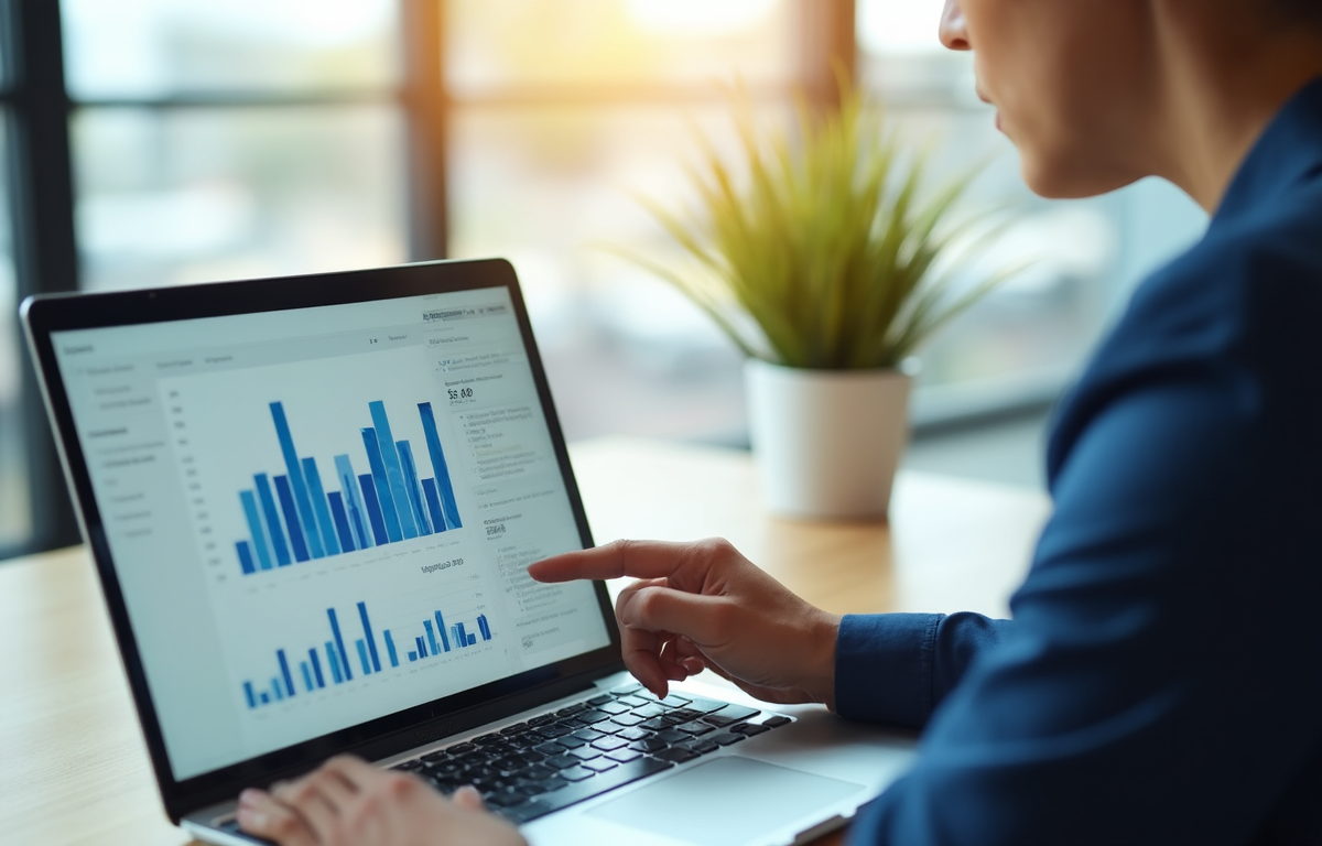 제조 리드 타임 측정 및 분석 방법