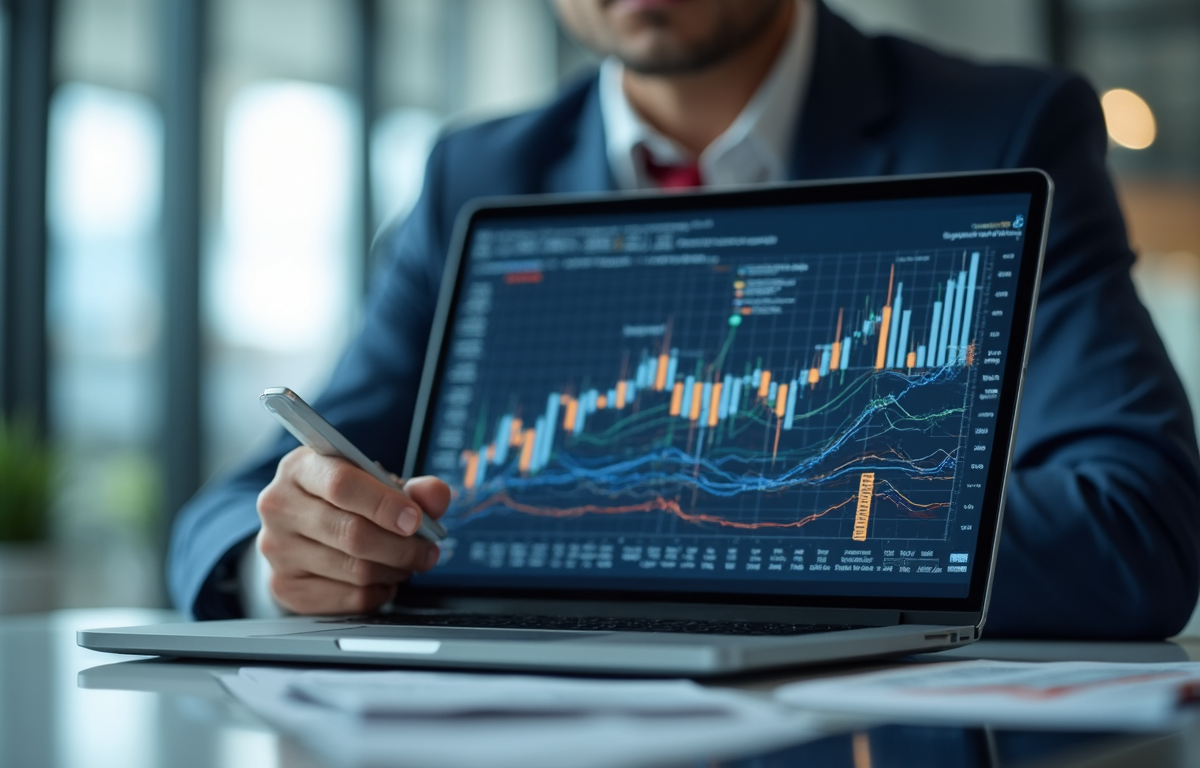 총괄 생산 계획 수립 과정