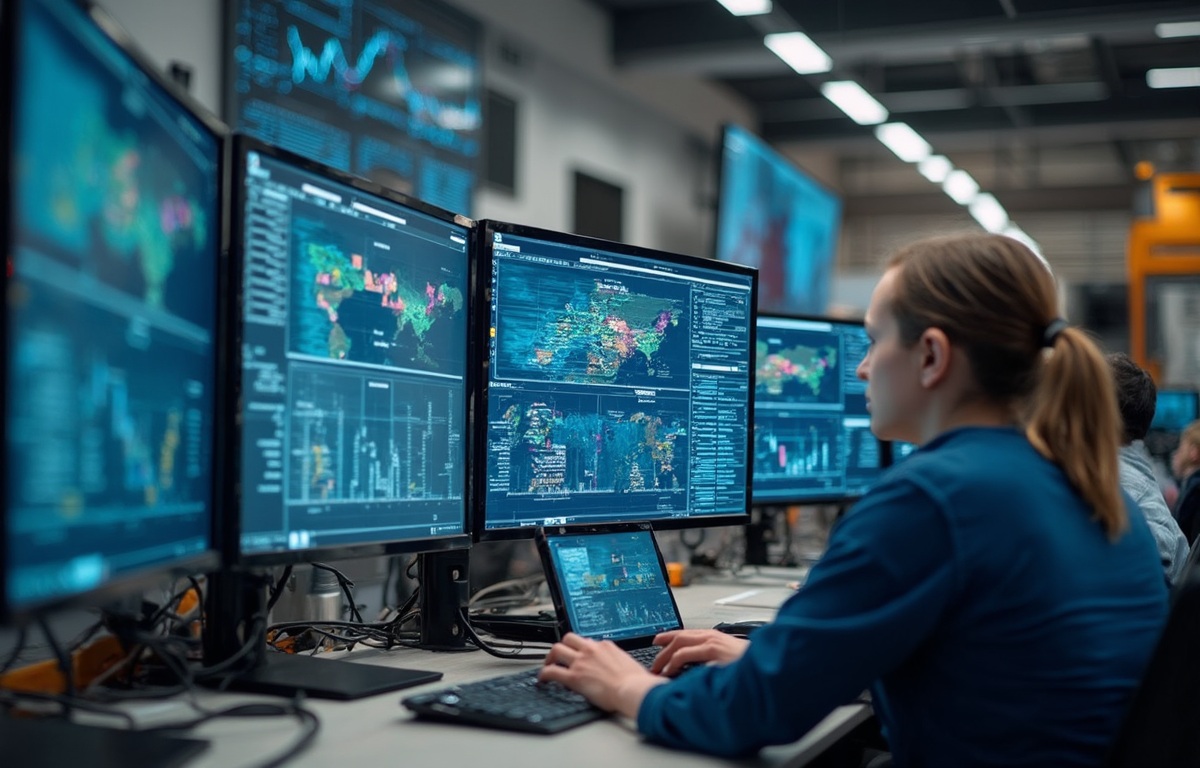 택 타임 최적화를 위한 전략