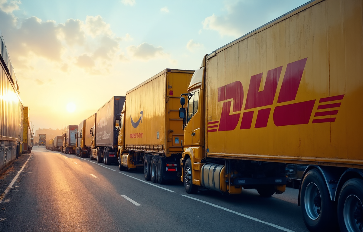 성공적인 사례 연구 택 타임 개선 사례